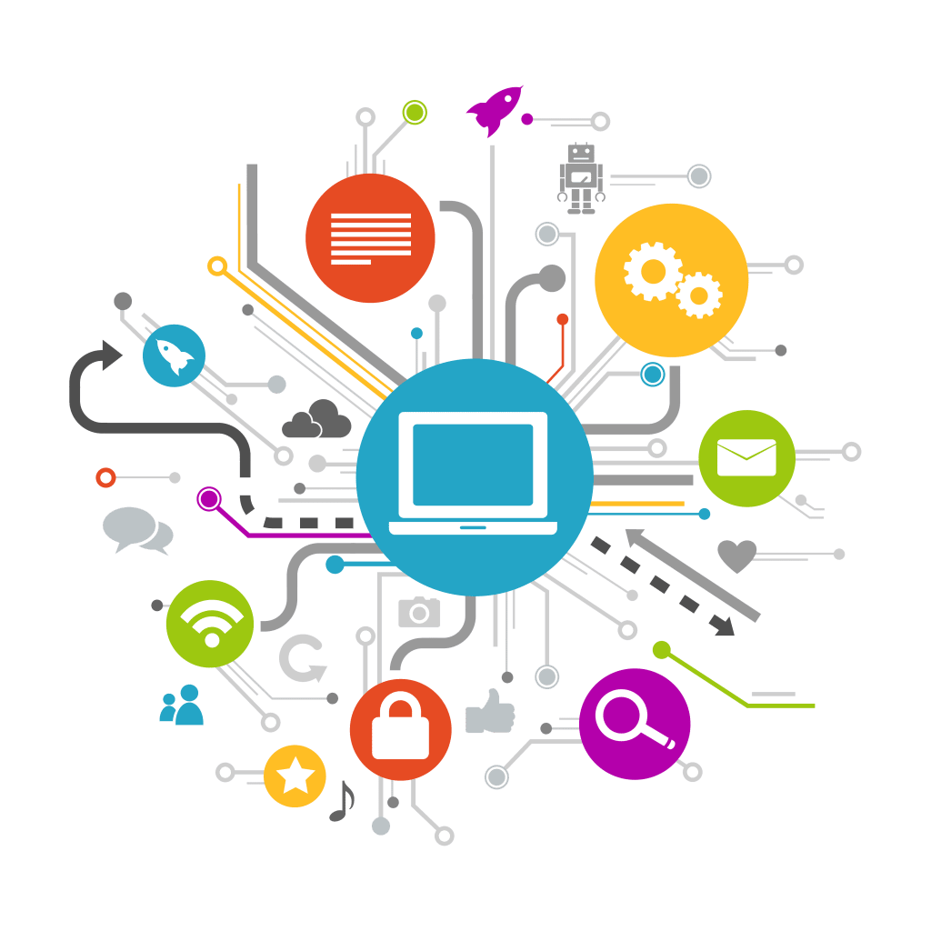 Home 2 Strategie, Websites, Hosting und alles was dazugehört für Selbstständige und Unternehmen Home