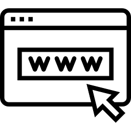 Webseiten 1 Ich biete eine umfassende Betreuung und Umsetzung deiner WordPress Seite für dich an. Ich begleite dich beginnend mit der Entwicklung deiner Strategie und setzen deiner Ziele die du mit deiner Webseite erreichen möchtest. Webseiten